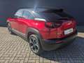 Mazda MX-30 R-EV e-Skyactiv Makoto Premium GSD Modern Confiden Rot - thumbnail 7