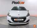 Peugeot 208 1.2 PureTech Allure 82 Blanc - thumbnail 2