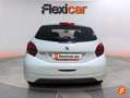 Peugeot 208 1.2 PureTech Allure 82 Blanc - thumbnail 7