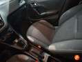 Peugeot 208 1.2 PureTech Allure 82 Blanc - thumbnail 12