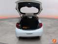 Peugeot 208 1.2 PureTech Allure 82 Blanc - thumbnail 21