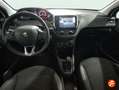 Peugeot 208 1.2 PureTech Allure 82 Blanc - thumbnail 11