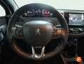 Peugeot 208 1.2 PureTech Allure 82 Blanc - thumbnail 14