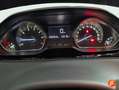 Peugeot 208 1.2 PureTech Allure 82 Blanc - thumbnail 15