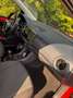 Volkswagen up! TSI (BlueMotion Technology) sound - thumbnail 14