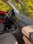 Volkswagen up! TSI (BlueMotion Technology) sound - thumbnail 10