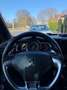 Citroen DS3 VTi 120 SoChic - thumbnail 5