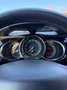 Citroen DS3 VTi 120 SoChic - thumbnail 9