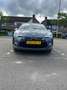 Citroen DS3 VTi 120 SoChic - thumbnail 3