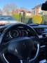 Citroen DS3 VTi 120 SoChic - thumbnail 10