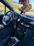 Citroen DS3 VTi 120 SoChic - thumbnail 6