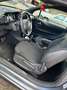 Citroen DS3 VTi 120 SoChic - thumbnail 11