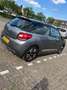 Citroen DS3 VTi 120 SoChic - thumbnail 2