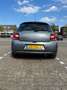 Citroen DS3 VTi 120 SoChic - thumbnail 4