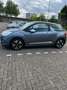Citroen DS3 VTi 120 SoChic - thumbnail 7