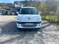 Renault Kangoo Z.E. Maxi 5-Sitzer Blanc - thumbnail 8