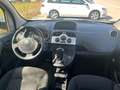 Renault Kangoo Z.E. Maxi 5-Sitzer Beyaz - thumbnail 12