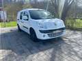 Renault Kangoo Z.E. Maxi 5-Sitzer bijela - thumbnail 1