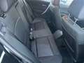 BMW 118 118i Schwarz - thumbnail 4
