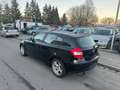 BMW 118 118i Schwarz - thumbnail 5