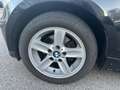 BMW 118 118i Schwarz - thumbnail 9