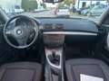 BMW 118 118i Schwarz - thumbnail 11