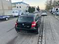 BMW 118 118i Schwarz - thumbnail 10