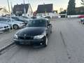 BMW 118 118i Schwarz - thumbnail 14