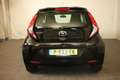 Toyota Aygo 1.0 VVT-i x-fun Fabrieksgarantie tot 2-2032|NL aut Noir - thumbnail 10