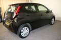 Toyota Aygo 1.0 VVT-i x-fun Fabrieksgarantie tot 2-2032|NL aut Noir - thumbnail 5