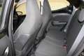 Toyota Aygo 1.0 VVT-i x-fun Fabrieksgarantie tot 2-2032|NL aut Noir - thumbnail 9