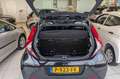 Toyota Aygo 1.0 VVT-i x-fun Fabrieksgarantie tot 2-2032|NL aut Noir - thumbnail 11