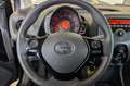 Toyota Aygo 1.0 VVT-i x-fun Fabrieksgarantie tot 2-2032|NL aut Noir - thumbnail 22