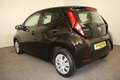 Toyota Aygo 1.0 VVT-i x-fun Fabrieksgarantie tot 2-2032|NL aut Zwart - thumbnail 6