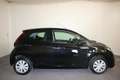 Toyota Aygo 1.0 VVT-i x-fun Fabrieksgarantie tot 2-2032|NL aut Noir - thumbnail 14