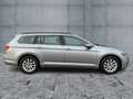 Volkswagen Passat Variant 2.0 TDI DSG BUSINESS LED+NAVI+AHK Silber - thumbnail 7