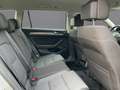 Volkswagen Passat Variant 2.0 TDI DSG BUSINESS LED+NAVI+AHK Silber - thumbnail 13