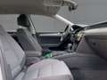 Volkswagen Passat Variant 2.0 TDI DSG BUSINESS LED+NAVI+AHK Silber - thumbnail 12