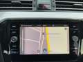 Volkswagen Passat Variant 2.0 TDI DSG BUSINESS LED+NAVI+AHK Silber - thumbnail 11
