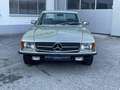 Mercedes-Benz 500 500 SLC Automatik*107*Rarität*Originalzustand* Grün - thumbnail 2