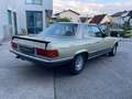 Mercedes-Benz 500 500 SLC Automatik*107*Rarität*Originalzustand* Grün - thumbnail 5