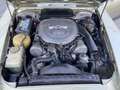 Mercedes-Benz 500 500 SLC Automatik*107*Rarität*Originalzustand* Grün - thumbnail 19