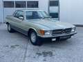 Mercedes-Benz 500 500 SLC Automatik*107*Rarität*Originalzustand* Grün - thumbnail 3