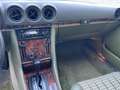 Mercedes-Benz 500 500 SLC Automatik*107*Rarität*Originalzustand* Grün - thumbnail 14