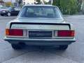 Mercedes-Benz 500 500 SLC Automatik*107*Rarität*Originalzustand* Grün - thumbnail 6