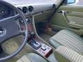Mercedes-Benz 500 500 SLC Automatik*107*Rarität*Originalzustand* Grün - thumbnail 17