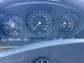 Mercedes-Benz 500 500 SLC Automatik*107*Rarität*Originalzustand* Grün - thumbnail 13