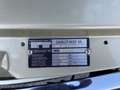 Mercedes-Benz 500 500 SLC Automatik*107*Rarität*Originalzustand* Grün - thumbnail 20