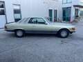Mercedes-Benz 500 500 SLC Automatik*107*Rarität*Originalzustand* Grün - thumbnail 4