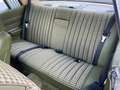 Mercedes-Benz 500 500 SLC Automatik*107*Rarität*Originalzustand* Grün - thumbnail 16